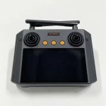 Hot Sales Skydroid H12 PRO Drone Remote Control 3 Body Camera 1080P Digital Agricultural Spray Helicopter Hot Sales